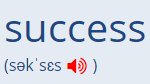 success dictionary.jpg